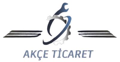 Akçe Ticaret